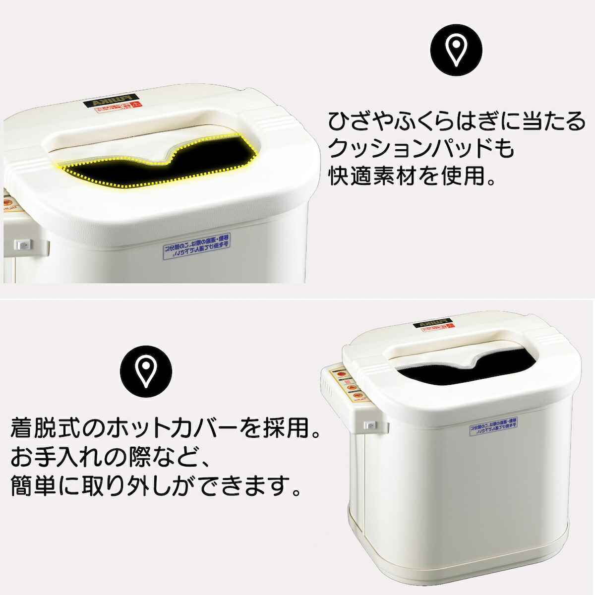 楽天市場】【SS限定☆クーポン配布中！3/6 8:00〜】【楽天1位】【正規