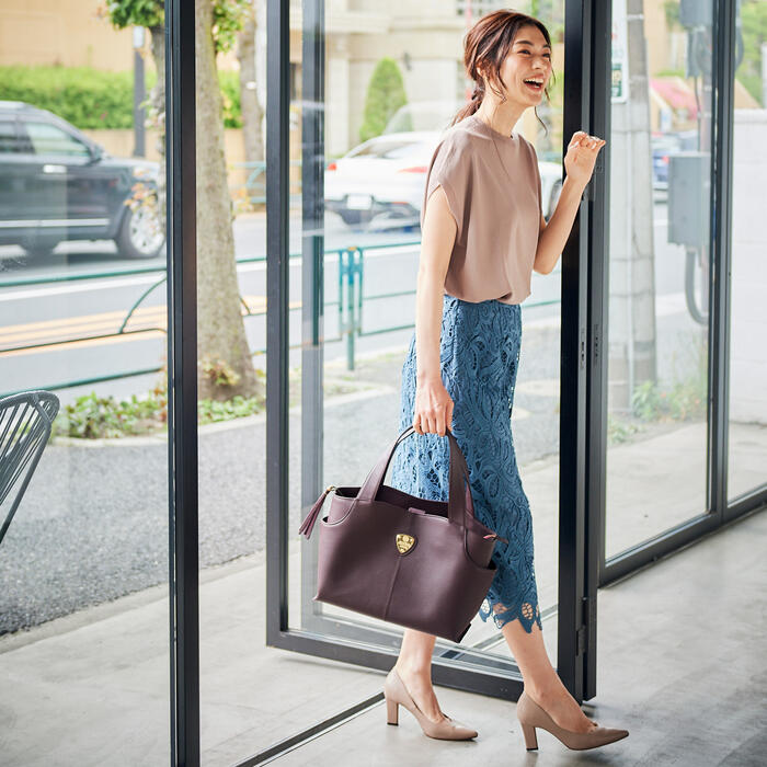 楽天市場】【ATAO公式】ファンクヴィ アタオで人気No1のA4ビジネス