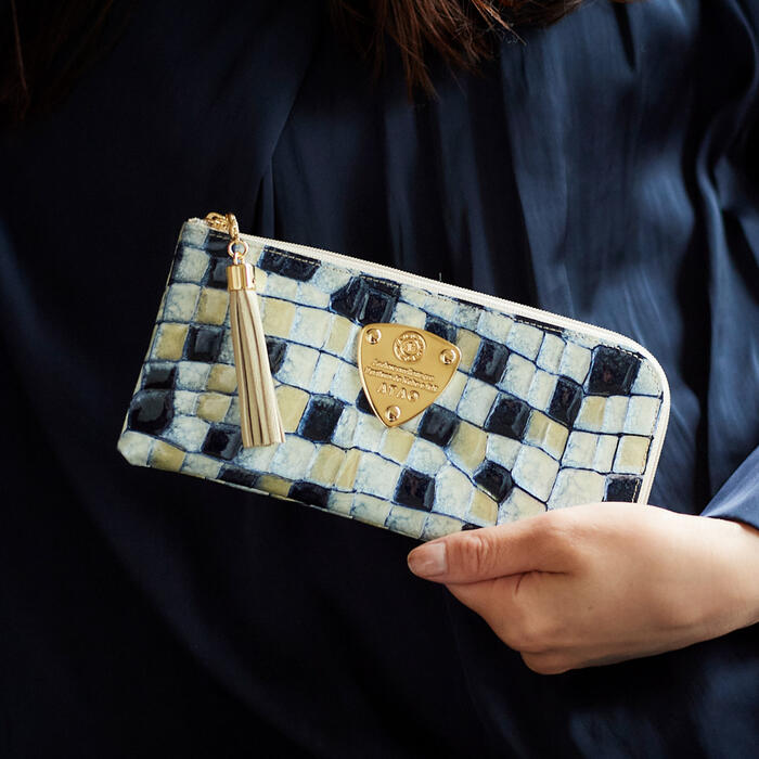 楽天市場】＼10倍ポイント／【ATAO公式】limo(リモ)ヴィトロ アタオ