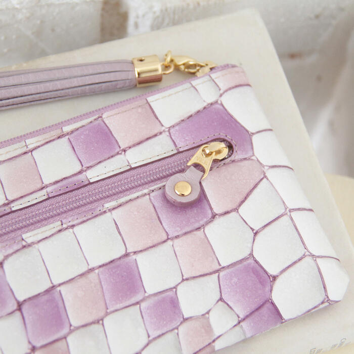 楽天市場】【ATAO公式】limo(リモ)ヴィトロ ロージーラベンダー アタオ