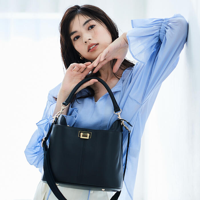 楽天市場】【ATAO公式】ウィークエンド 撥水 ショルダーバッグ