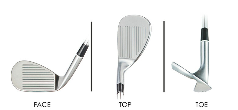 楽天市場】【4日20時開始!最大9,000円引きクーポン！】【送料無料