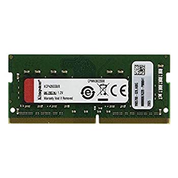 楽天市場】kcp426ss8/8 8gbの通販