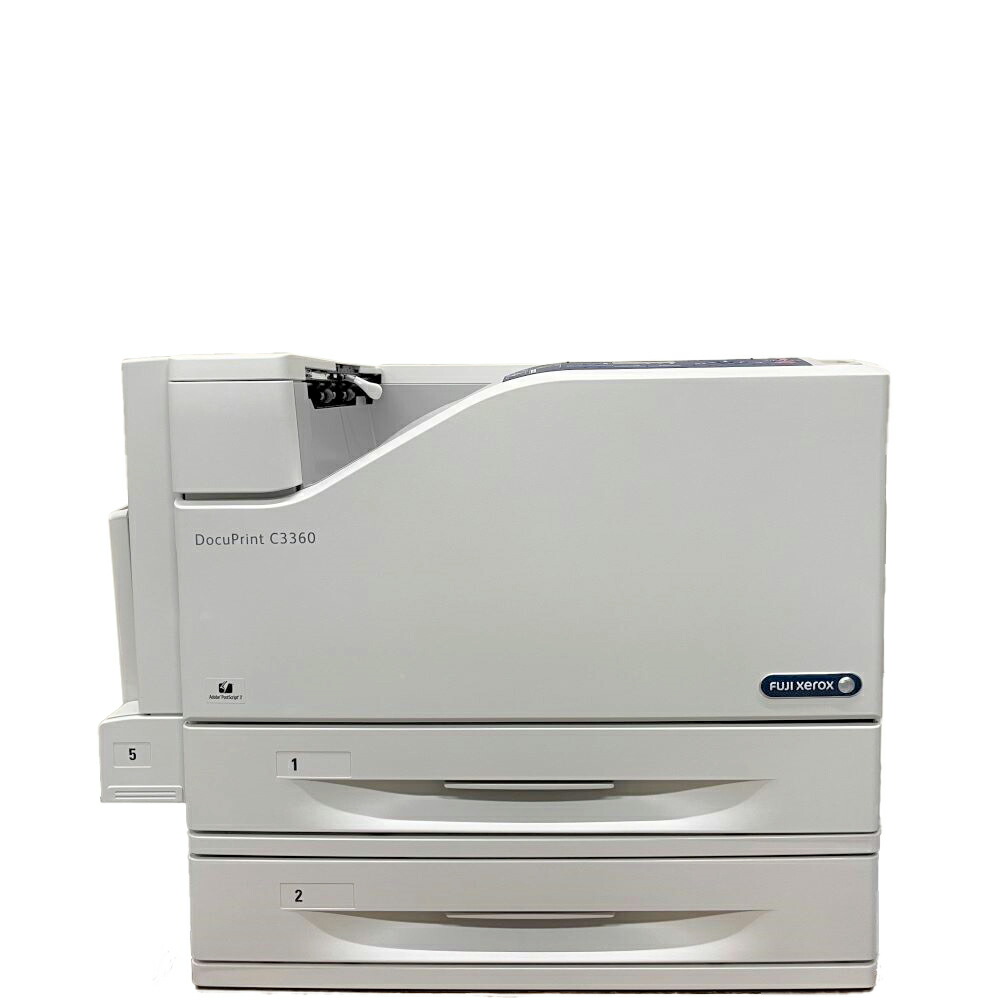 楽天市場】富士ゼロックス 富士フィルムビジネスイノベーション