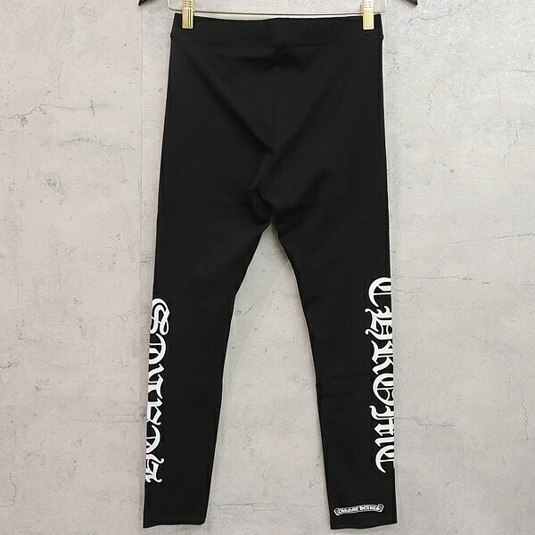 楽天市場】CHROME HEARTS 銀座店 クロムハーツ SALE 新品 レディース