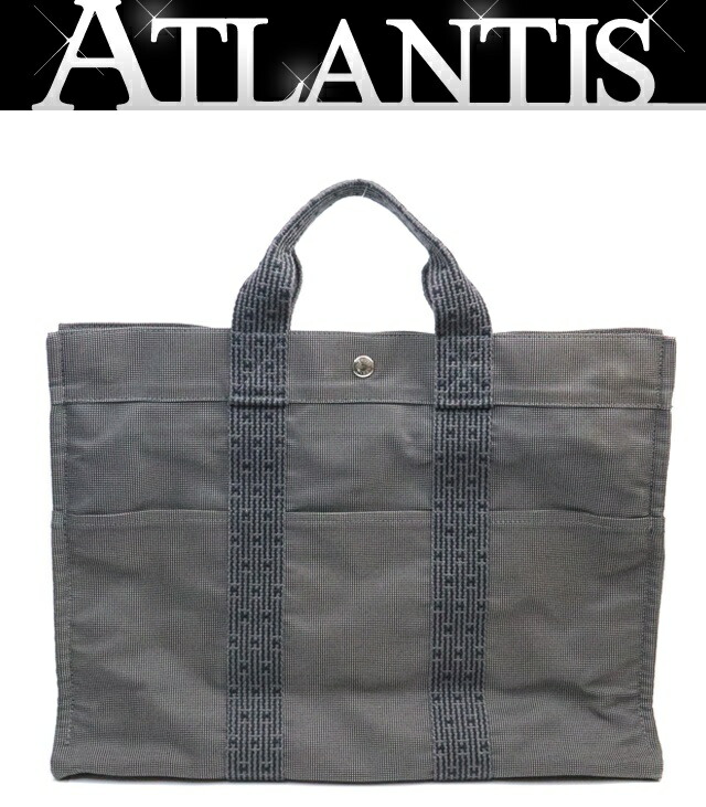 楽天市場】エルメス エールライン（男女兼用バッグ｜バッグ）：バッグ