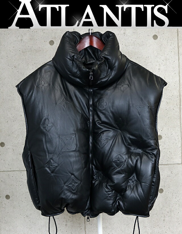 楽天市場】LOUIS VUITTON 新宿店 ルイヴィトン モノグラム ボーイ