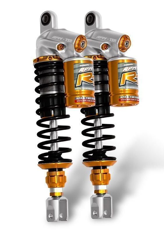 楽天市場】RPM RT TSRコラボ CYGNUS X ｼｸﾞﾅｽX 363mm フル