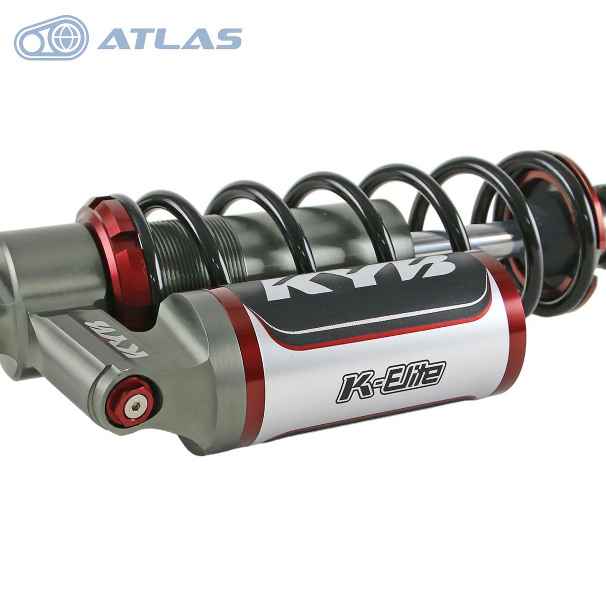 楽天市場】タイカヤバ KYB モンキー125 MONKEY ダックス125 DAX