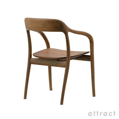 楽天市場】マルニ木工 maruni マルニコレクション MARUNI COLLECTION