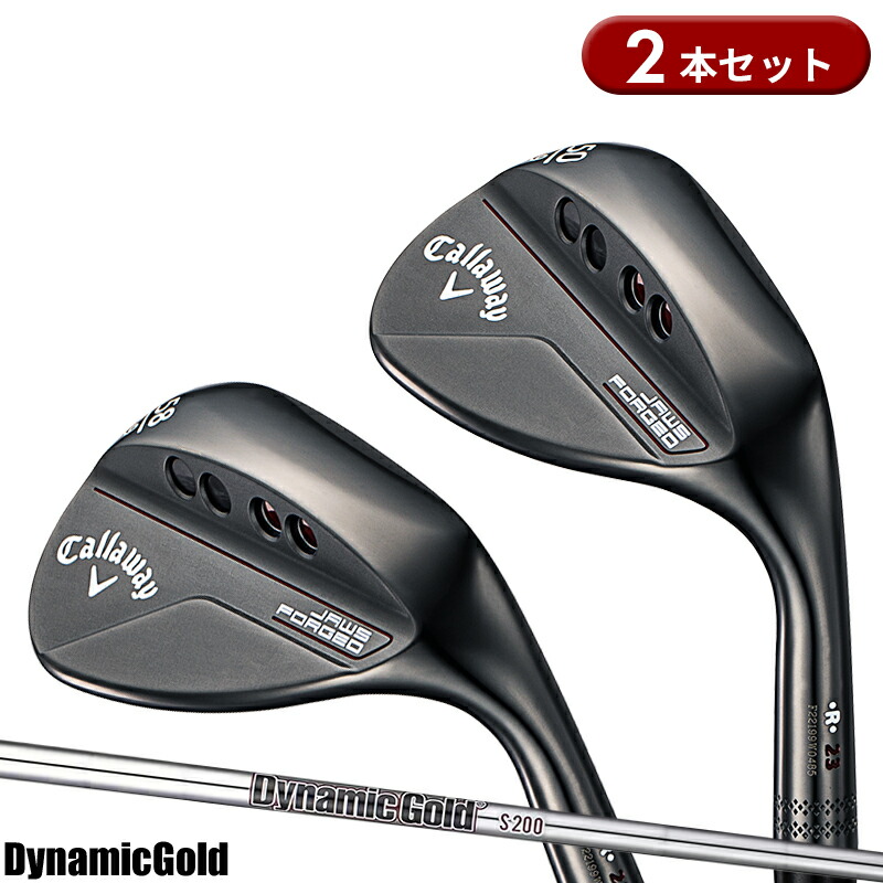 楽天市場】キャロウェイ ウェッジ セットの通販