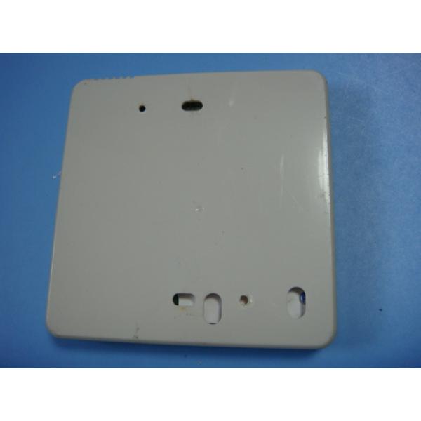 楽天市場】PJA505A177 三菱重工 saison パッケージエアコン ワイヤード