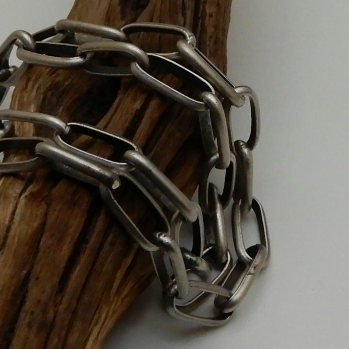 楽天市場】【10%OFFクーポン有り】 5.5mm 60cm ナバホ族 燻し加工