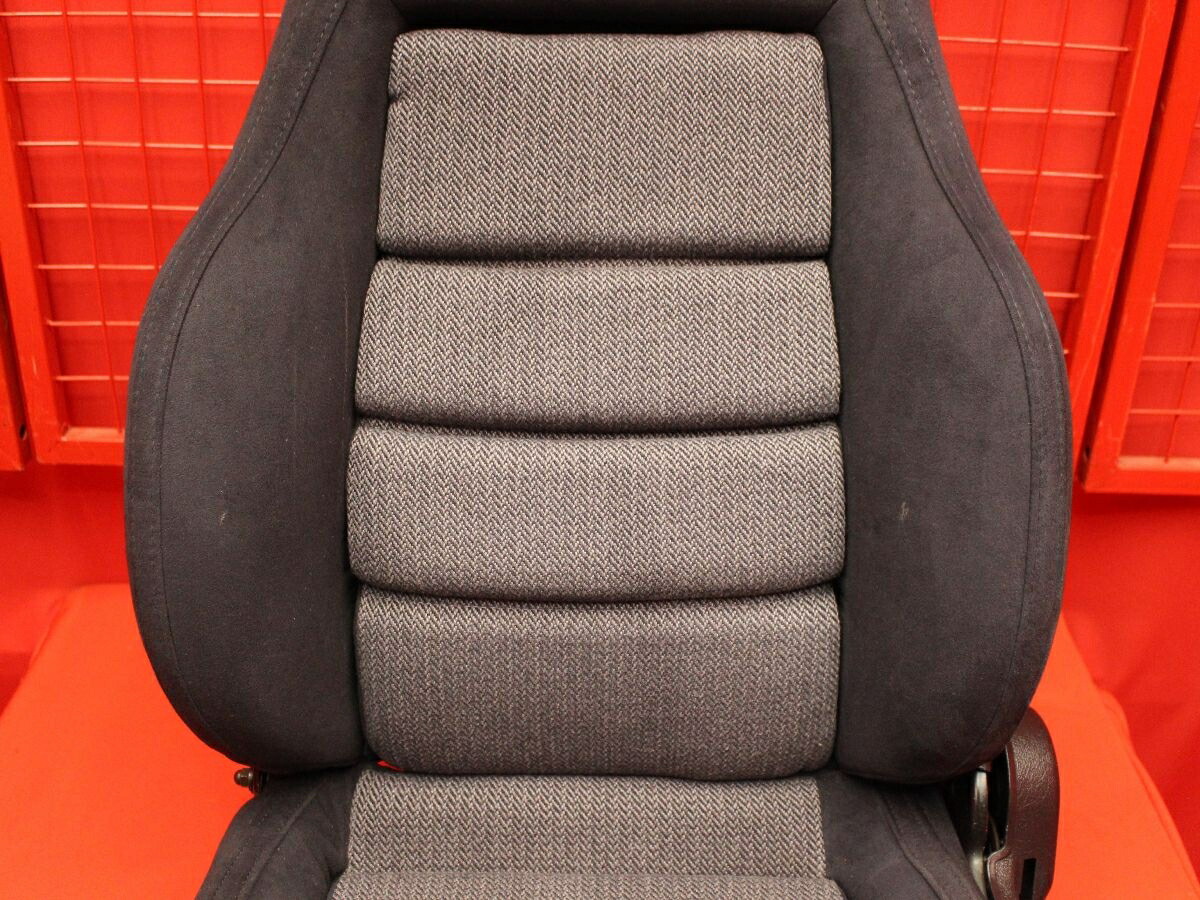楽天市場】マツダ RX-7 FC3S 純正シート : 中古タイヤ・ホイールの太平