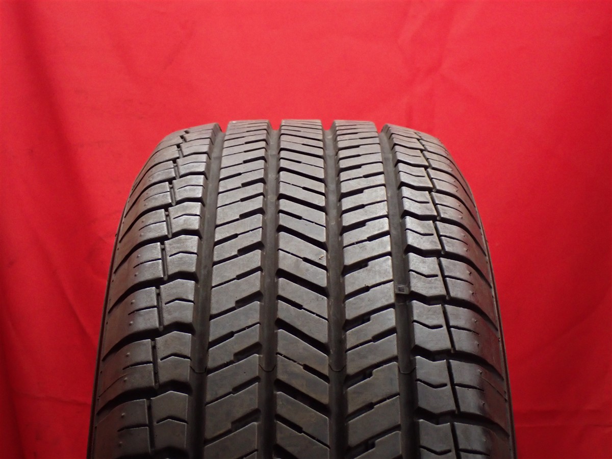 楽天市場】225／65r17 ヨコハマ ジオランダー g91の通販