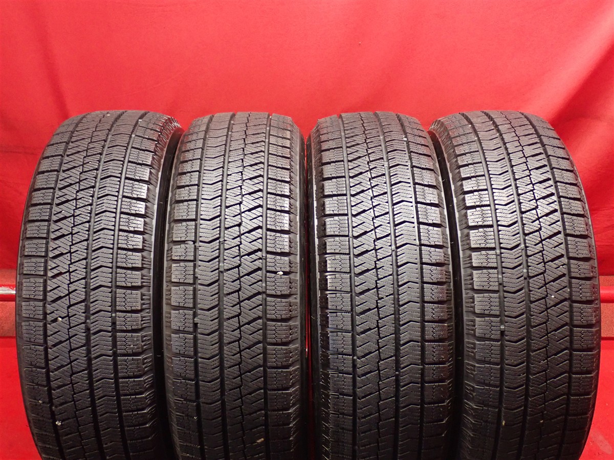 楽天市場】vrx2 185/60r15の通販