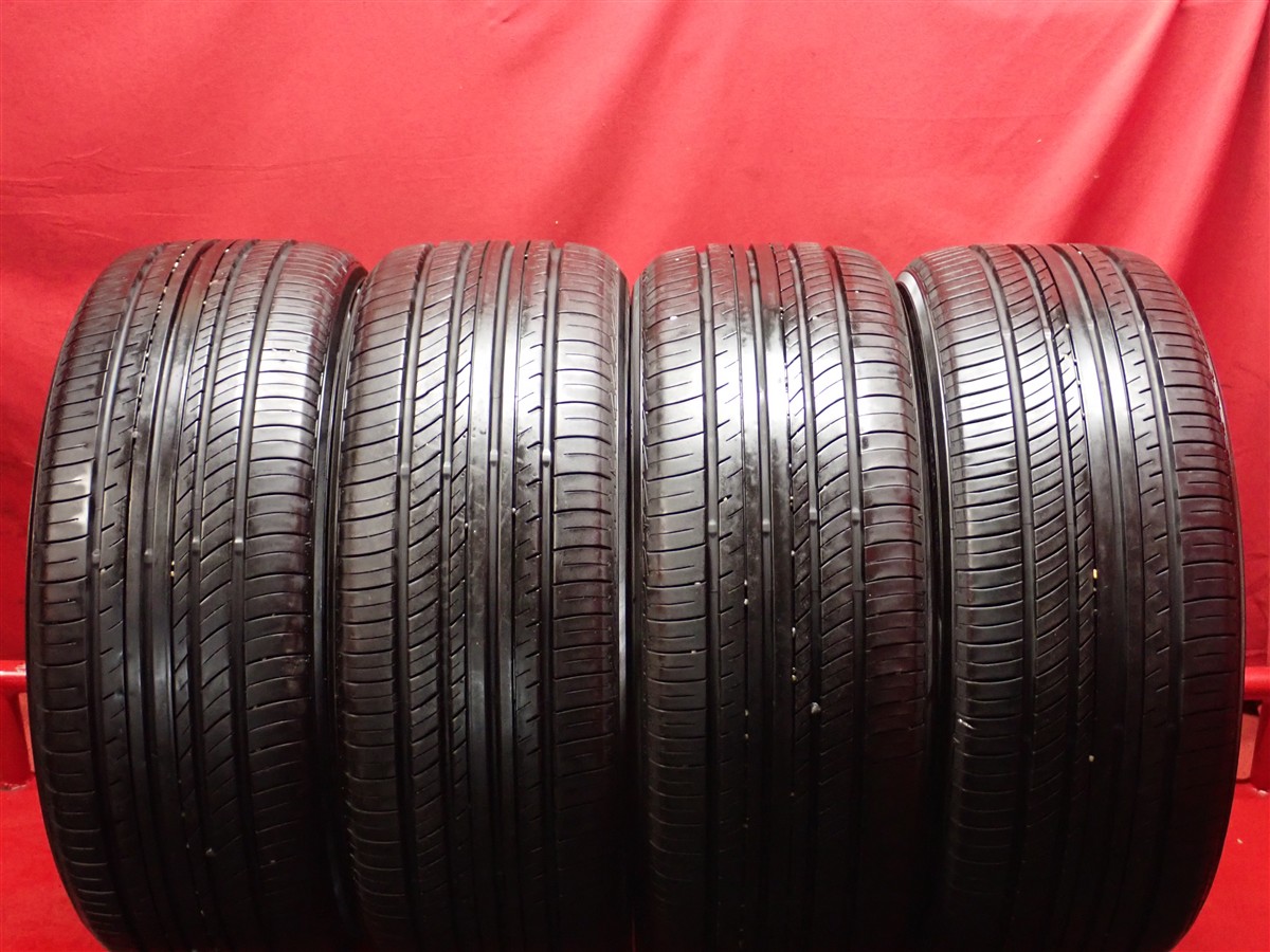 楽天市場】advan db v552 225 45 r18の通販