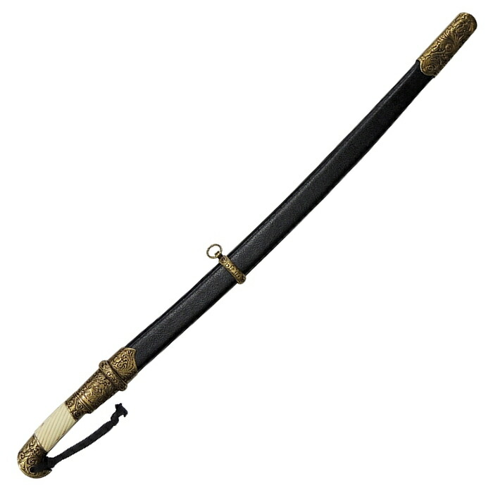 楽天市場】☆DENIX シャシュカ ゴールド ロシア 4135 (デニックス