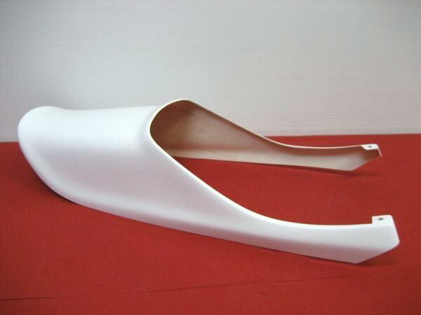 楽天市場】ゼファー400 Z2タイプ テールカウル 〜95年式 ZR400C TSH