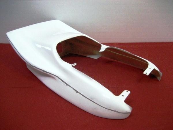 楽天市場】CB400SF テールカウル NC31 TSH HONDA ホンダ 【店頭受取