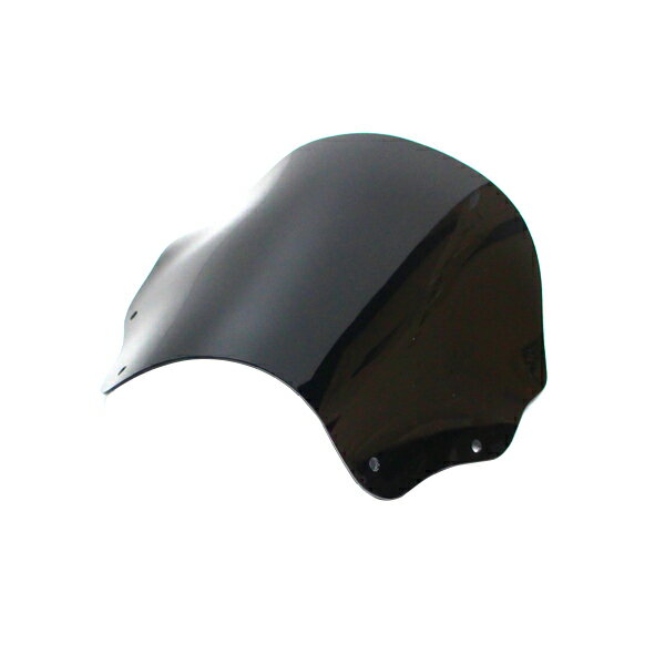 楽天市場】VMAX（外装パーツ｜パーツ）：バイク用品<車用品・バイク