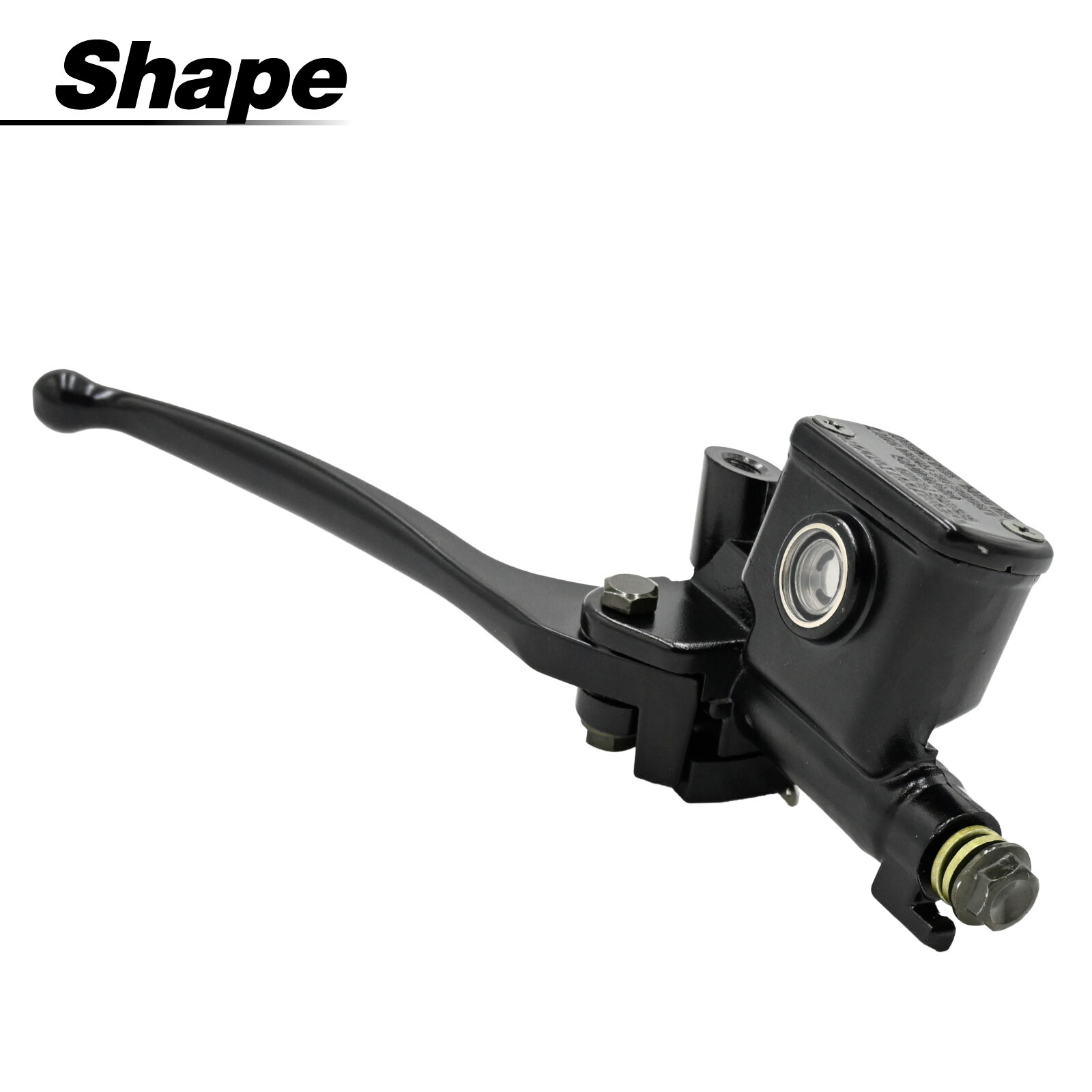 楽天市場】【3/5限定！10％OFFクーポン配布中！】 DIO系 フロント