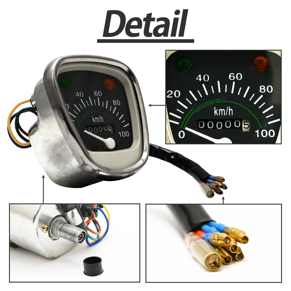 楽天市場】スーパーカブ カブ Cub C50 C70 C90 C70K1-D3 C70MK3 Deluxe