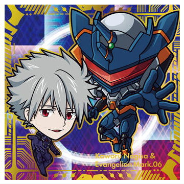 楽天市場】ヱヴァンゲリヲン 勝利への願いの通販