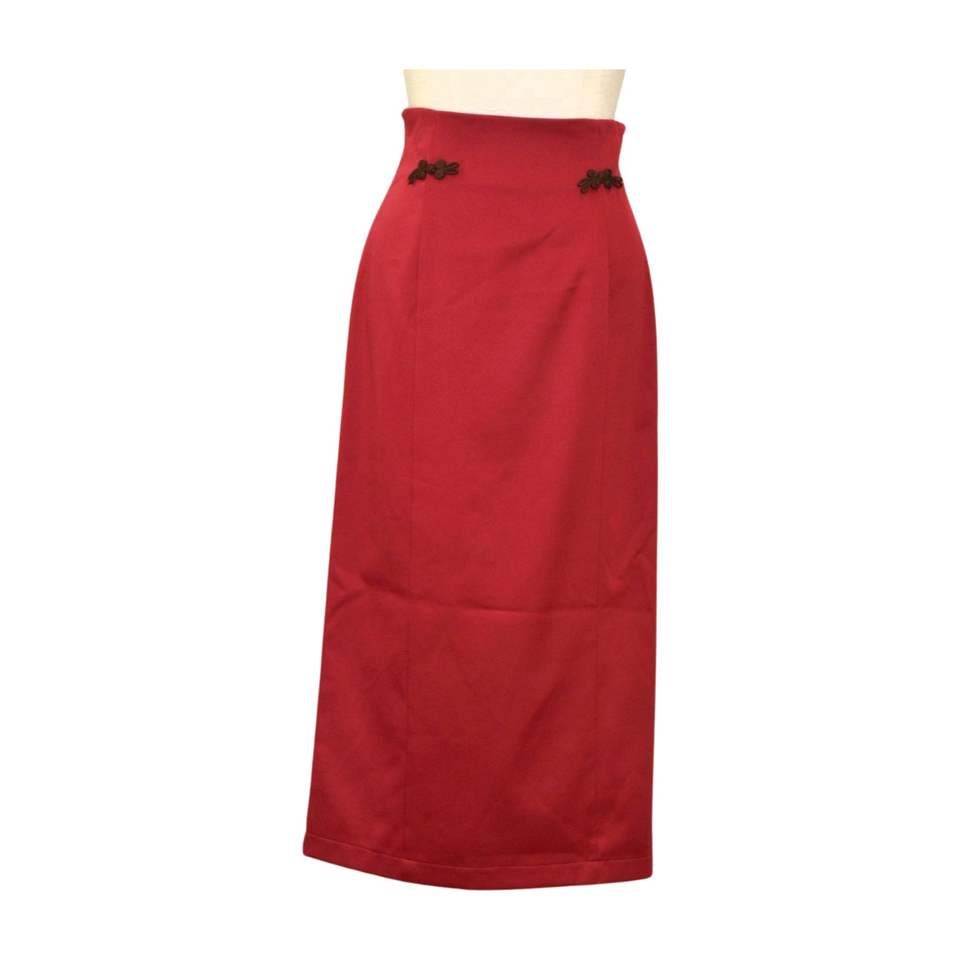 楽天市場 | TRIVANDRUM - 【ブランド紹介特集】隠れ人気