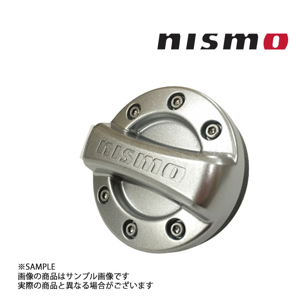 楽天市場】即納 NISMO ニスモ オイルフィラーキャップ フェアレディZ