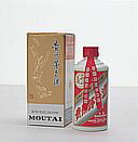 茅台酒 500ml」の人気商品一覧 | 安い商品を通販サイトから探す - 価格.com