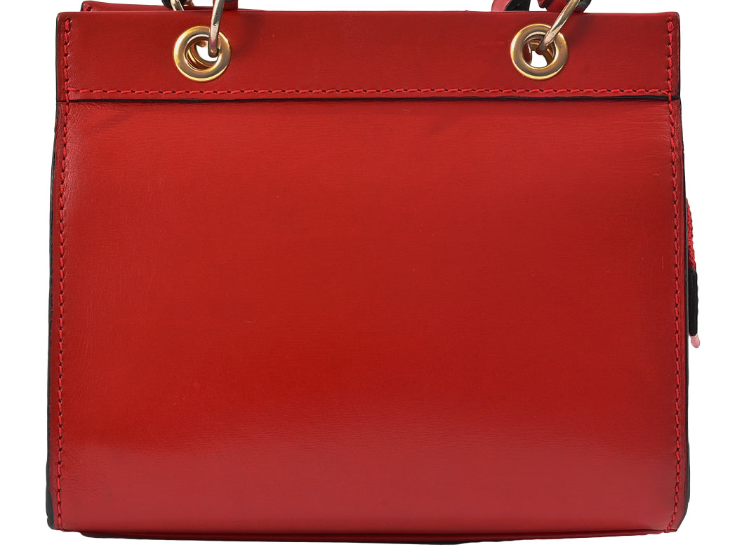 楽天市場】セリーヌ CELINE バッグ 中古 レディース ショルダー バッグ