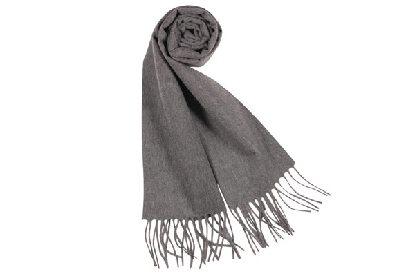 楽天市場】colombo コロンボ マフラー S1080 カシミヤ カシミヤ100