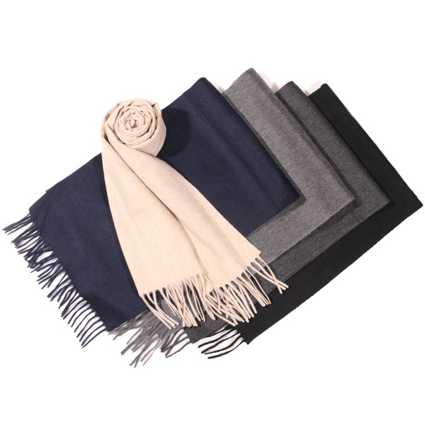 楽天市場】colombo コロンボ マフラー S1080 カシミヤ カシミヤ100