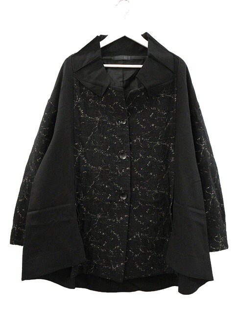 楽天市場】moyuru（コート・ジャケット｜レディースファッション）の通販