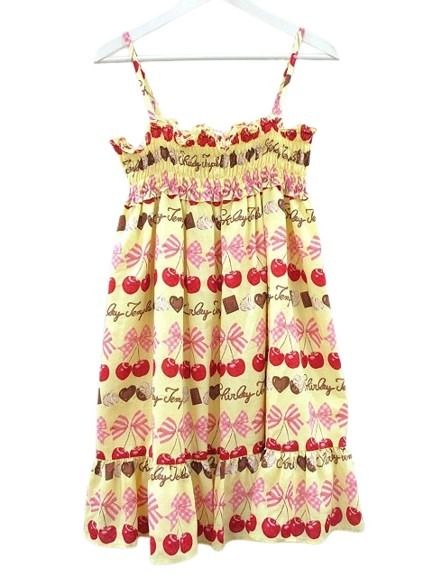 楽天市場】シャーリーテンプル 店舗の通販