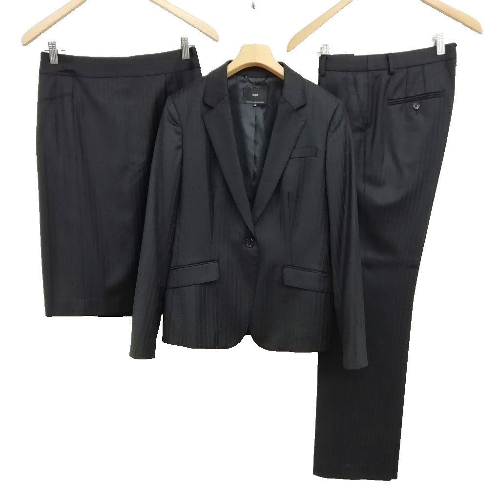 楽天市場】オンワード（スーツ・セットアップ｜レディースファッション