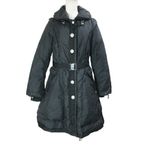 楽天市場】マリテフランソワジルボー コートの通販