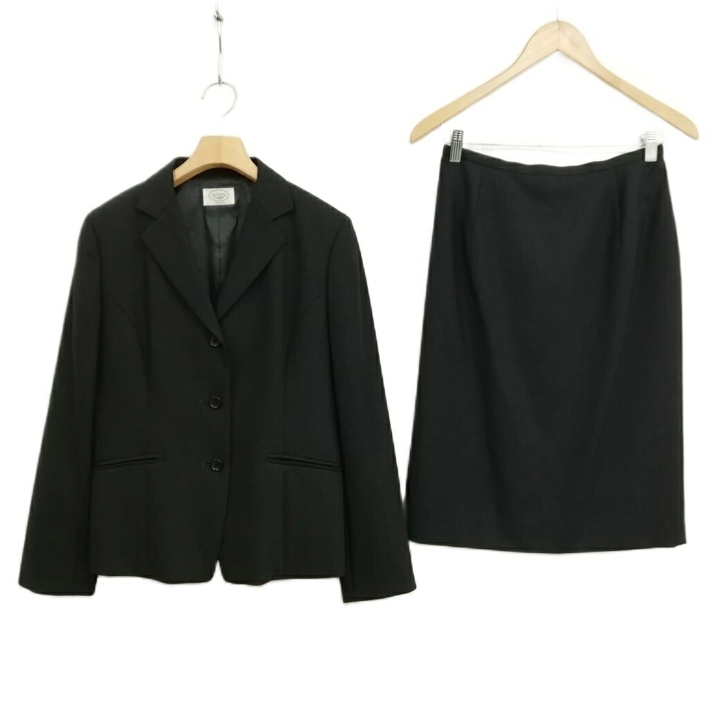 楽天市場】アリスバーリー スーツの通販