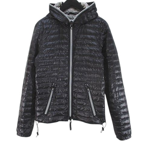 楽天市場】デュベティカ メンズ 52の通販