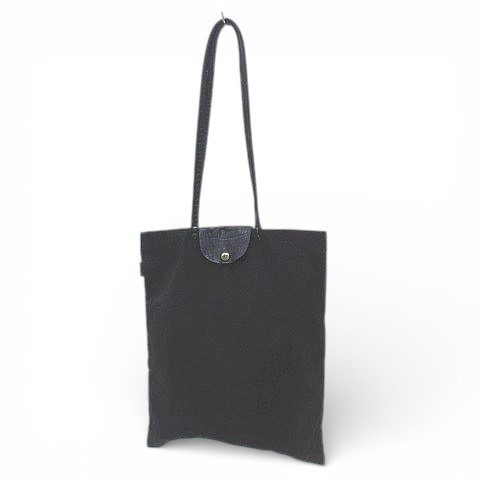 楽天市場】イビザ オーストリッチの通販