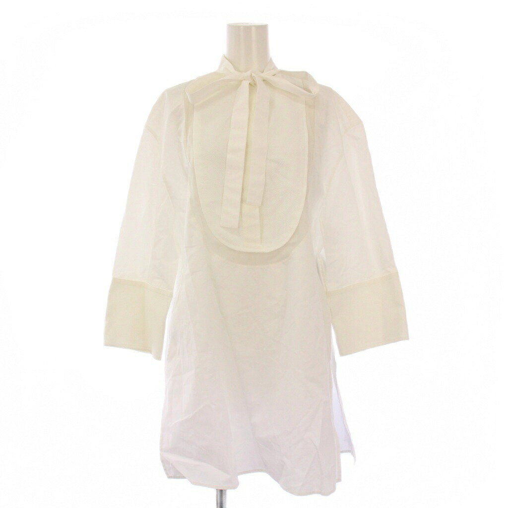 楽天市場】VALENTINO（シャツ・ブラウス｜トップス）：レディース