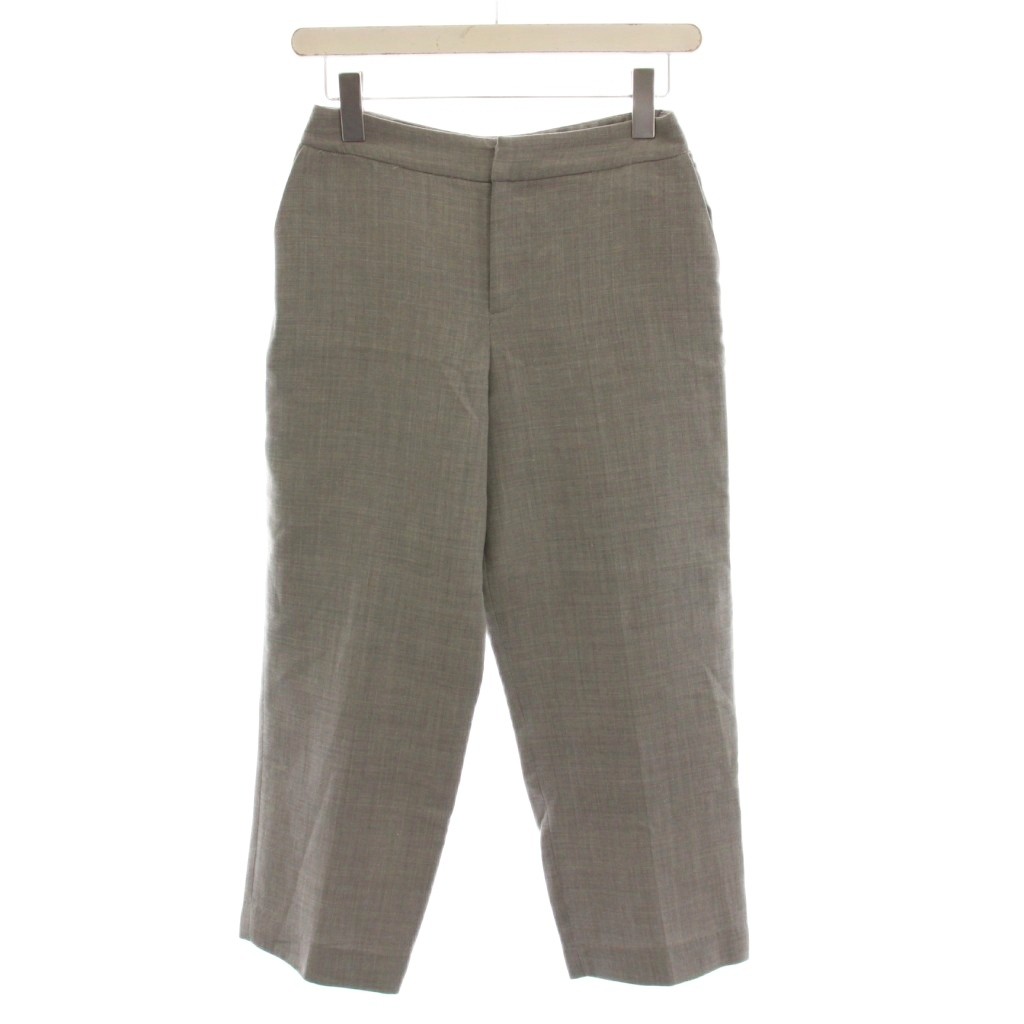 楽天市場】FOXEY（パンツ｜ボトムス）：レディースファッションの通販