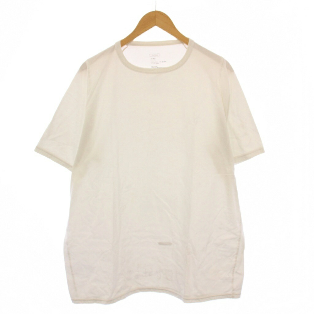 楽天市場】teatora cartridge teeの通販