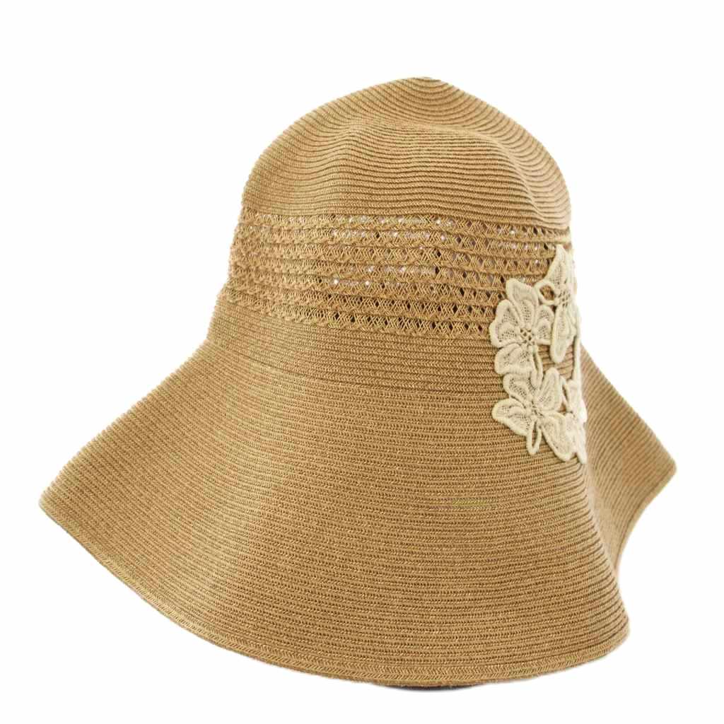 楽天市場】アシーナニューヨーク 帽子の通販