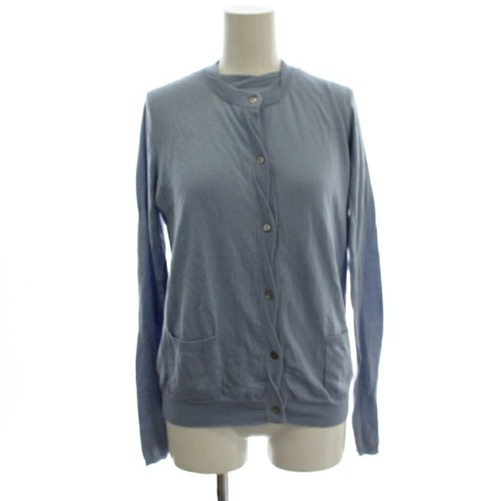 楽天市場】マックスマーラ（アンサンブル｜トップス）：レディース