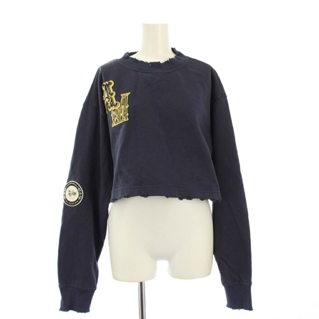 楽天市場】アメリヴィンテージ（スウェット・トレーナー｜トップス