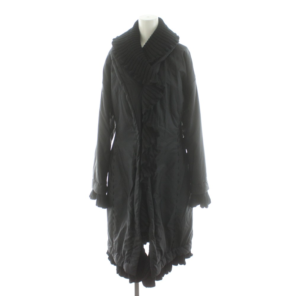 楽天市場】エルマノシェルビーノ（コート・ジャケット｜レディース