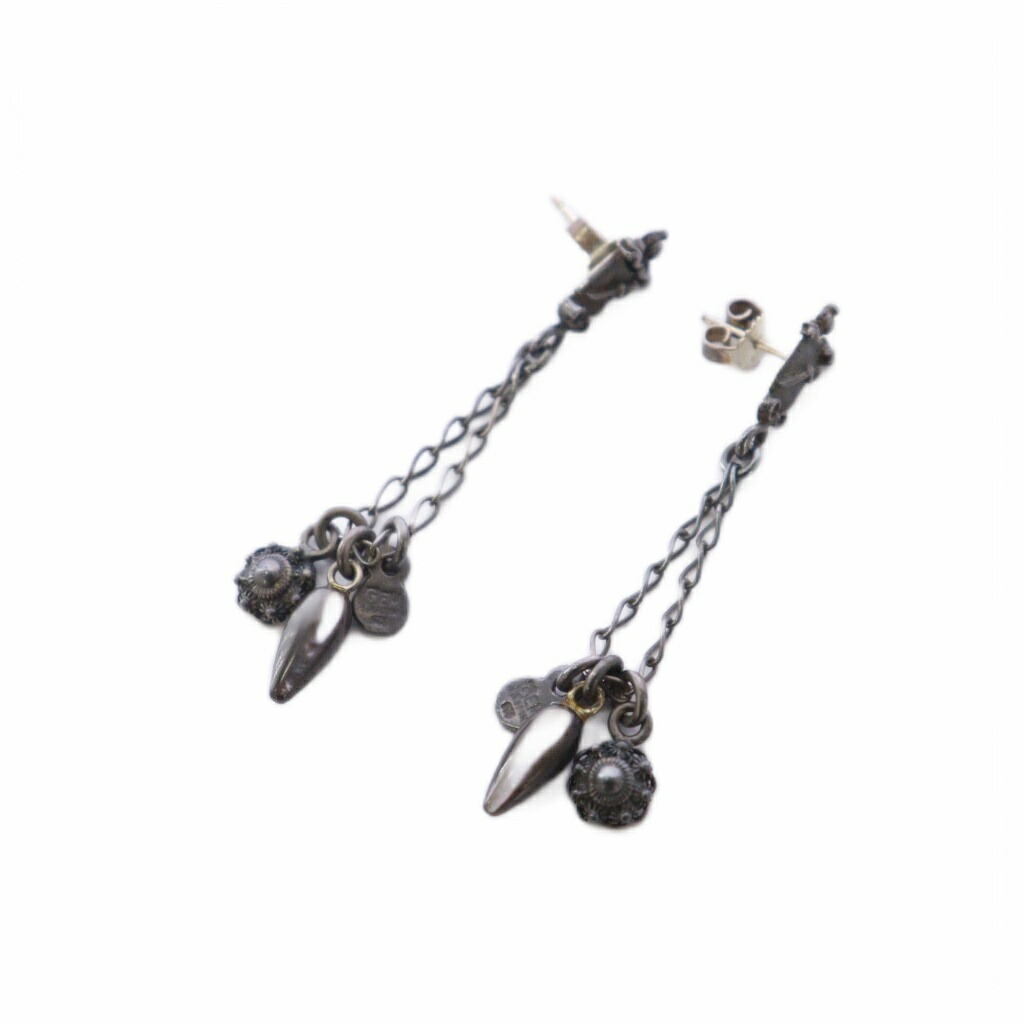 楽天市場】Gem Kingdom ジェムキングダムの通販