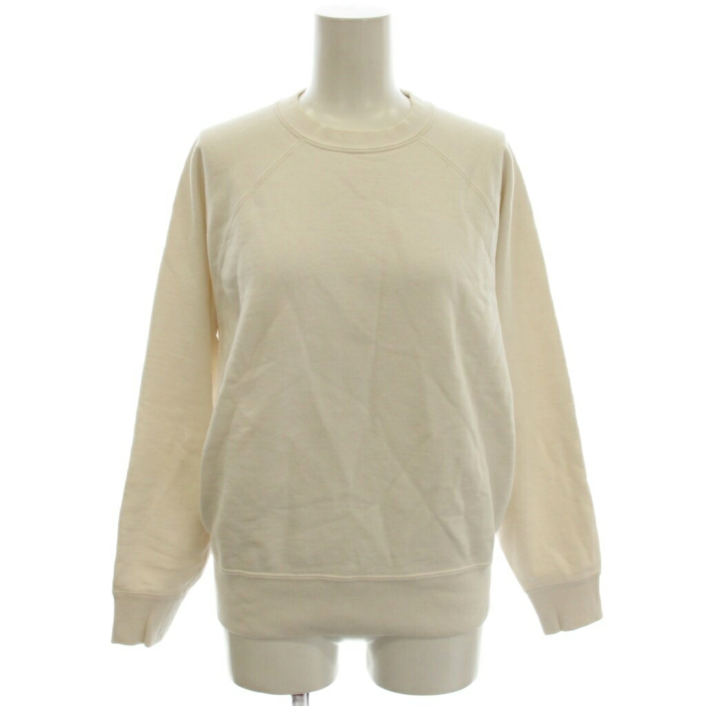 楽天市場】todayful（スウェット・トレーナー｜トップス）：レディース